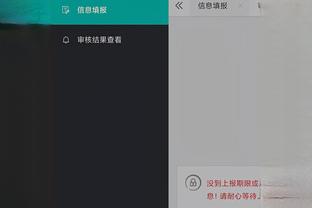 mobile9 games android Ảnh chụp màn hình 1